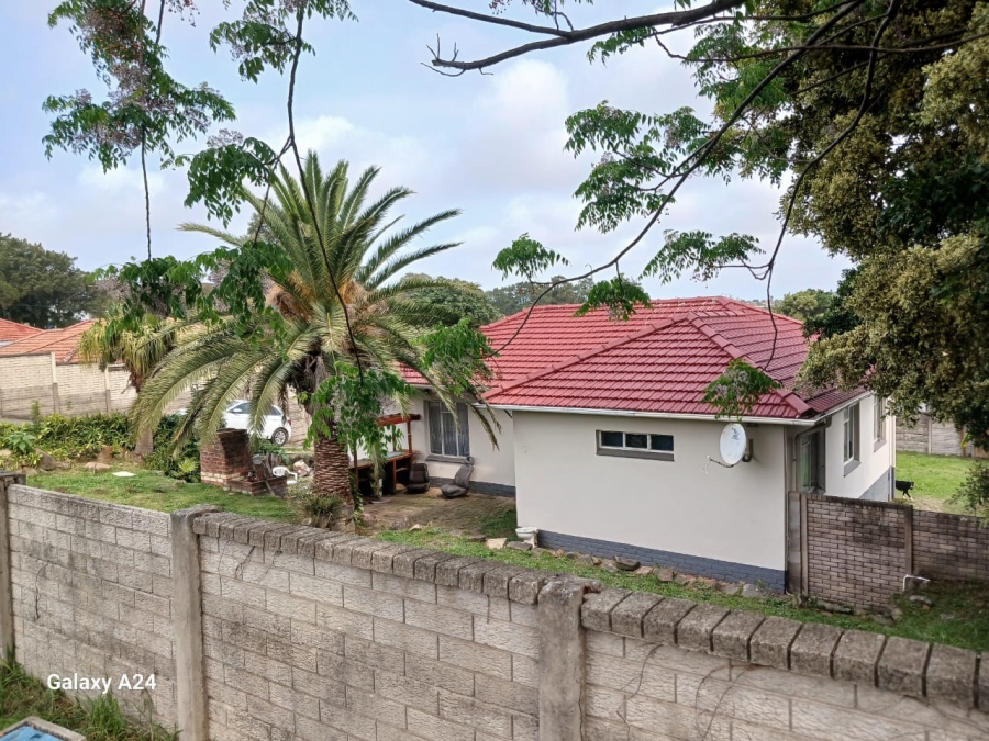 3 Bedroom Property for Sale in Cambridge West Eastern Cape
